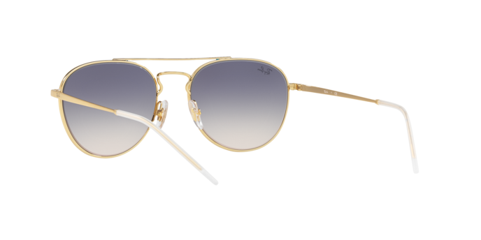 Ray-Ban Sunglasses RB3589 9057I9