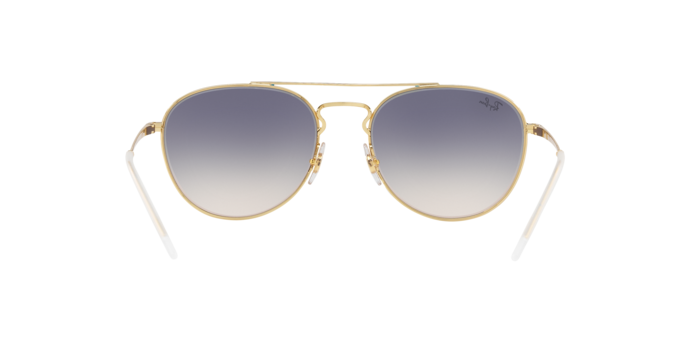 Ray-Ban Sunglasses RB3589 9057I9