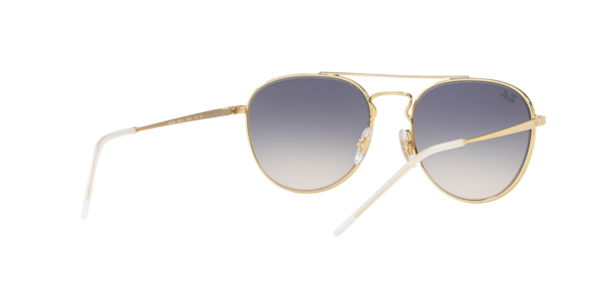 Ray-Ban Sunglasses RB3589 9057I9