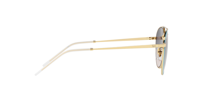 Ray-Ban Sunglasses RB3589 9057I9