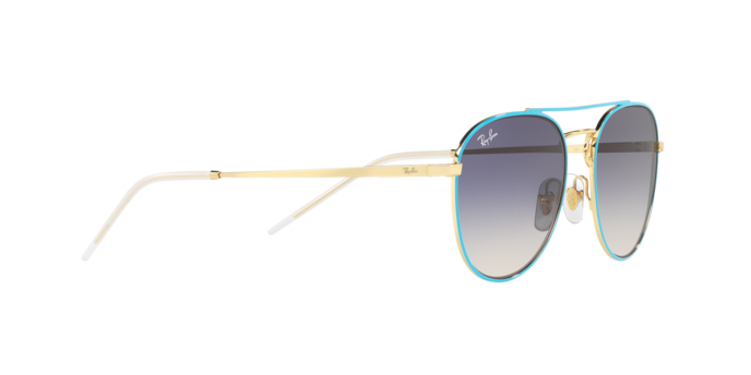 Ray-Ban Sunglasses RB3589 9057I9
