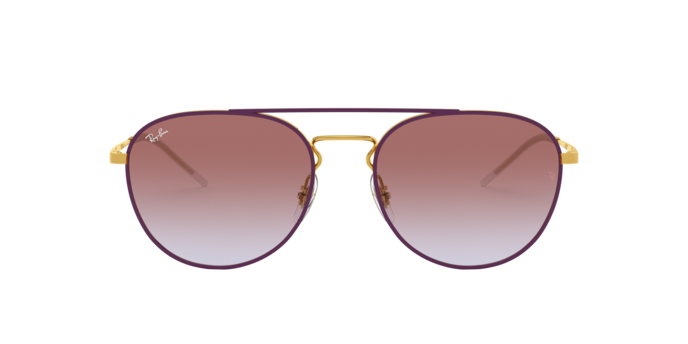 Ray-Ban Sunglasses RB3589 9059I8