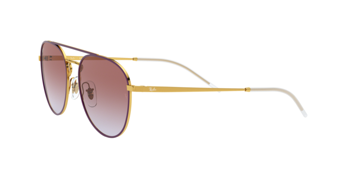 Ray-Ban Sunglasses RB3589 9059I8