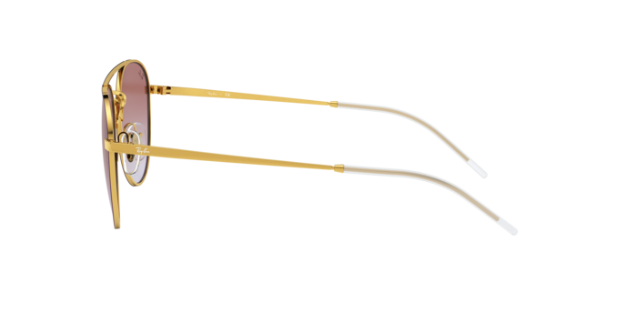 Ray-Ban Sunglasses RB3589 9059I8