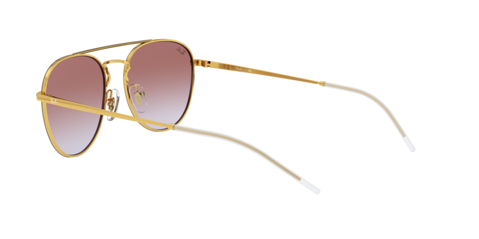 Ray-Ban Sunglasses RB3589 9059I8