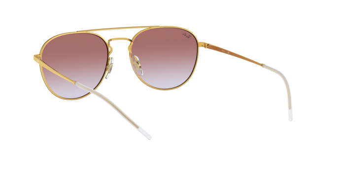 Ray-Ban Sunglasses RB3589 9059I8