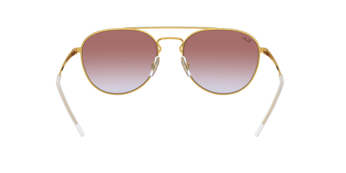 Ray-Ban Sunglasses RB3589 9059I8