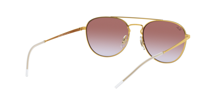 Ray-Ban Sunglasses RB3589 9059I8