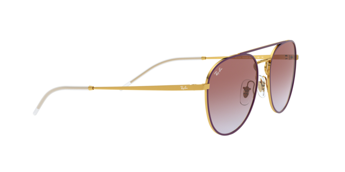 Ray-Ban Sunglasses RB3589 9059I8