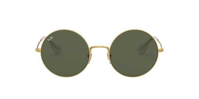 Ray-Ban Ja-Jo Sunglasses RB3592 901371