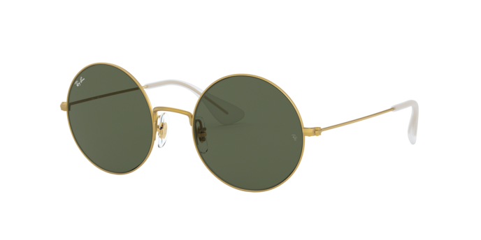 Ray-Ban Ja-Jo Sunglasses RB3592 901371