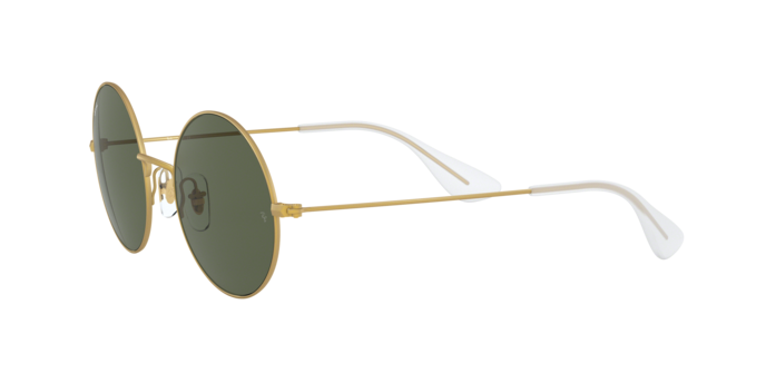 Ray-Ban Ja-Jo Sunglasses RB3592 901371