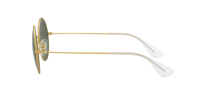 Ray-Ban Ja-Jo Sunglasses RB3592 901371