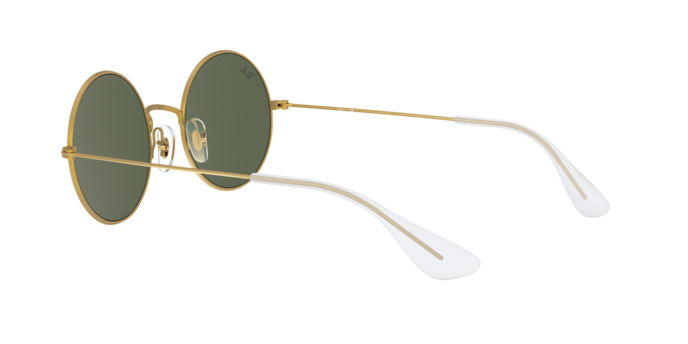 Ray-Ban Ja-Jo Sunglasses RB3592 901371