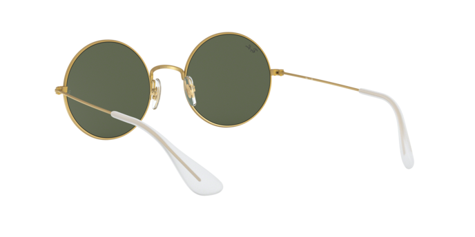 Ray-Ban Ja-Jo Sunglasses RB3592 901371