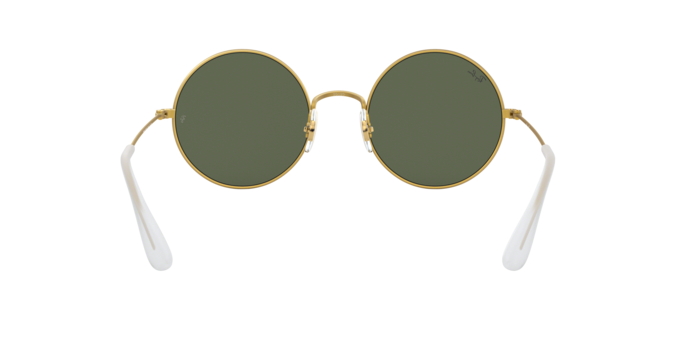 Ray-Ban Ja-Jo Sunglasses RB3592 901371