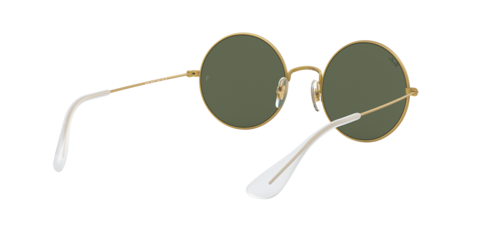 Ray-Ban Ja-Jo Sunglasses RB3592 901371