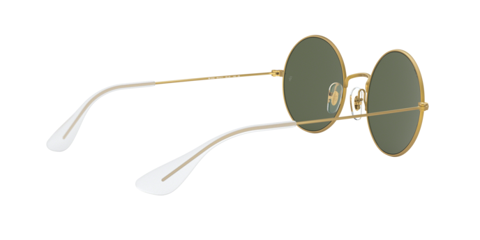 Ray-Ban Ja-Jo Sunglasses RB3592 901371