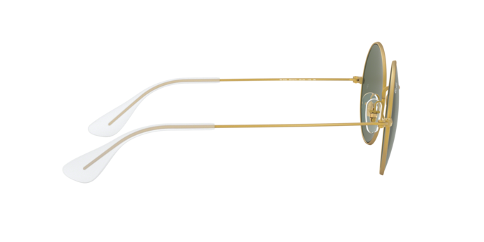 Ray-Ban Ja-Jo Sunglasses RB3592 901371