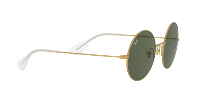 Ray-Ban Ja-Jo Sunglasses RB3592 901371