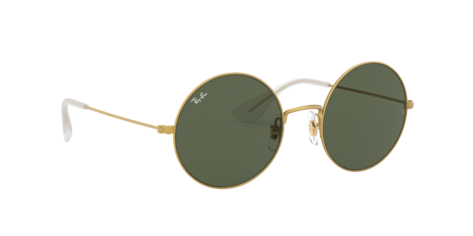 Ray-Ban Ja-Jo Sunglasses RB3592 901371