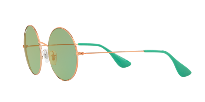 Ray-Ban Ja-Jo Sunglasses RB3592 9035C7