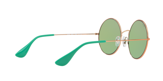 Ray-Ban Ja-Jo Sunglasses RB3592 9035C7