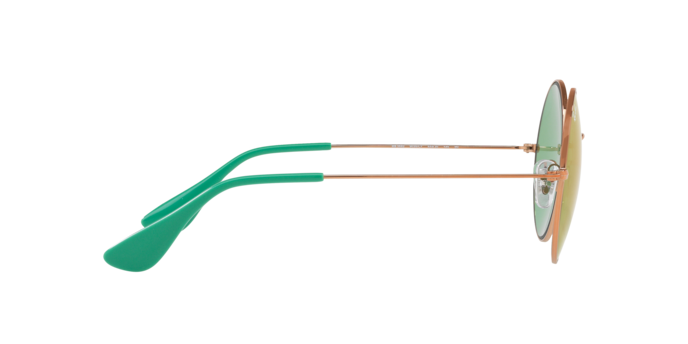 Ray-Ban Ja-Jo Sunglasses RB3592 9035C7