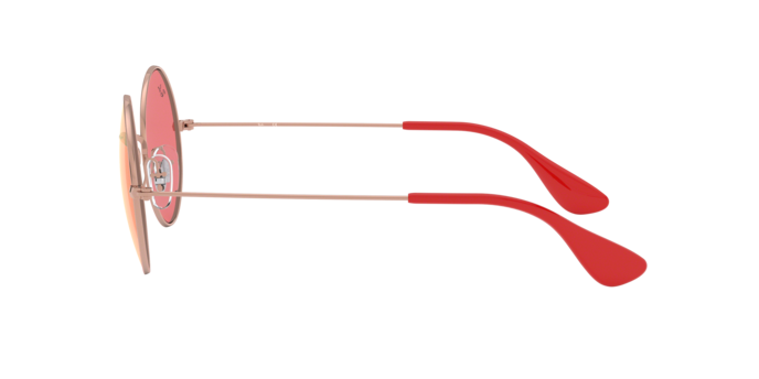 Ray-Ban Ja-Jo Sunglasses RB3592 9035C8