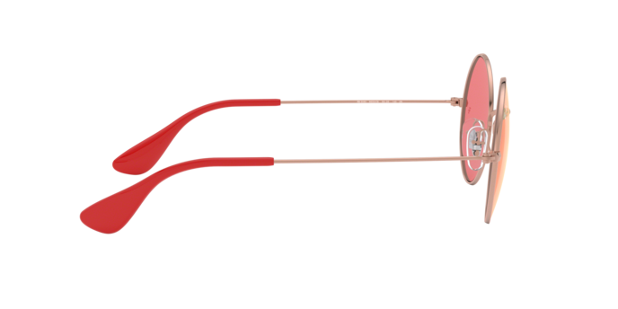 Ray-Ban Ja-Jo Sunglasses RB3592 9035C8