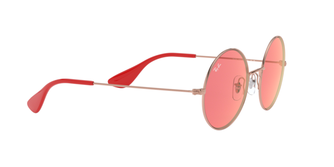 Ray-Ban Ja-Jo Sunglasses RB3592 9035C8