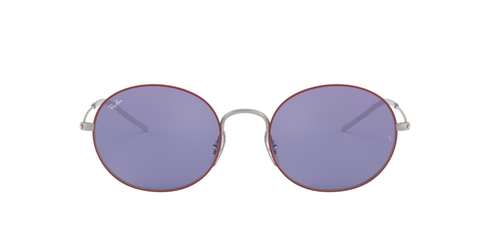 Ray-Ban Sunglasses RB3594 9112D1