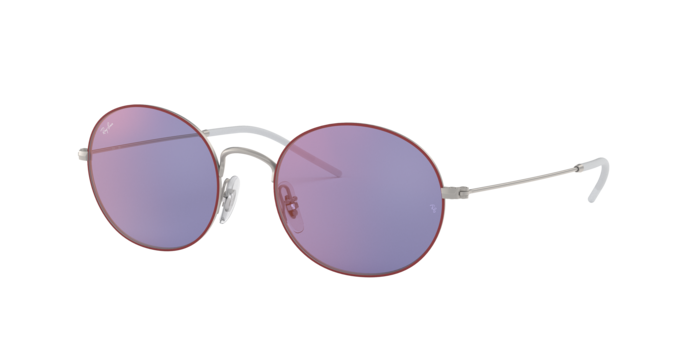 Ray-Ban Sunglasses RB3594 9112D1