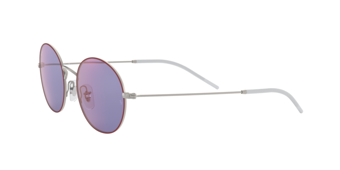 Ray-Ban Sunglasses RB3594 9112D1