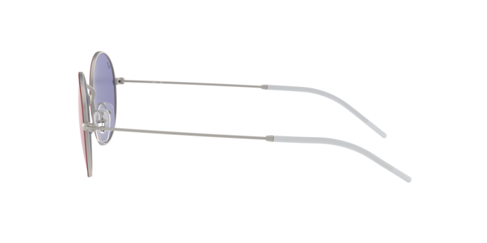 Ray-Ban Sunglasses RB3594 9112D1