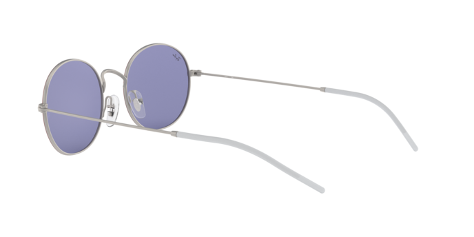 Ray-Ban Sunglasses RB3594 9112D1