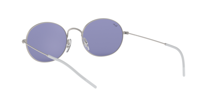 Ray-Ban Sunglasses RB3594 9112D1