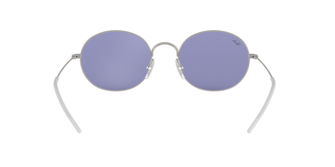 Ray-Ban Sunglasses RB3594 9112D1