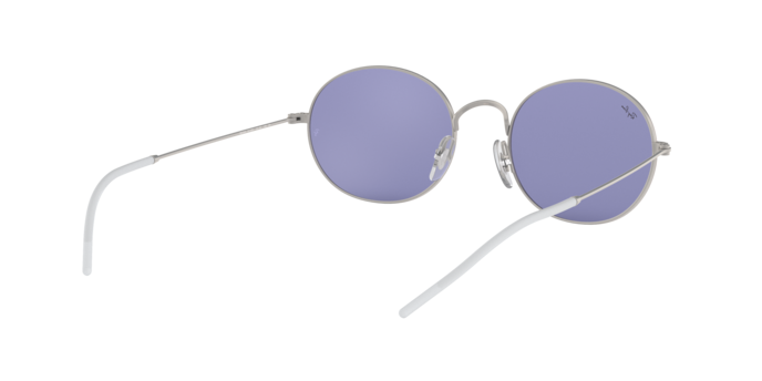 Ray-Ban Sunglasses RB3594 9112D1