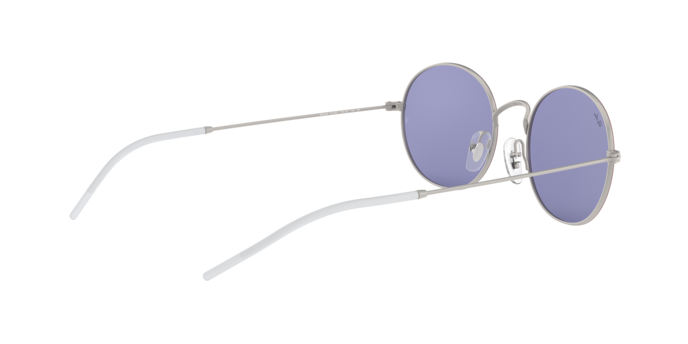 Ray-Ban Sunglasses RB3594 9112D1