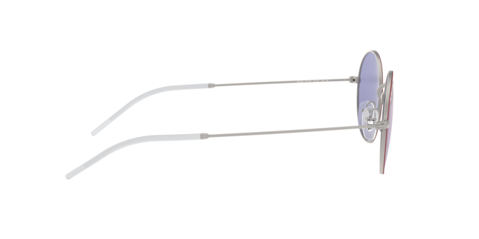 Ray-Ban Sunglasses RB3594 9112D1