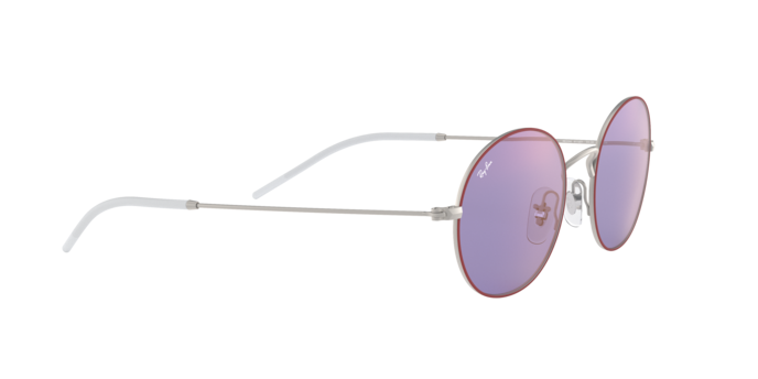 Ray-Ban Sunglasses RB3594 9112D1
