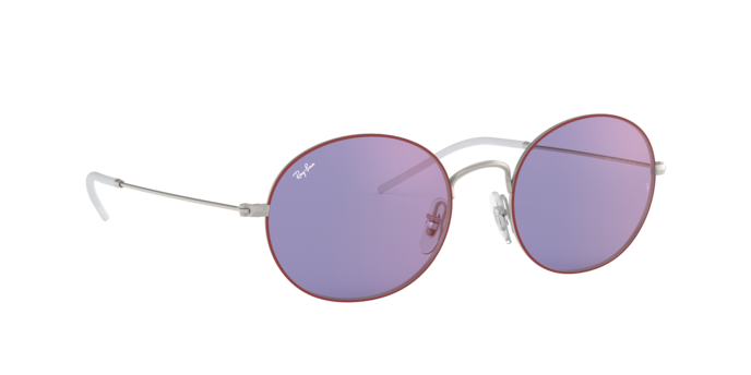 Ray-Ban Sunglasses RB3594 9112D1