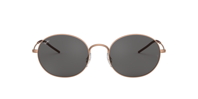 Ray-Ban Sunglasses RB3594 914687