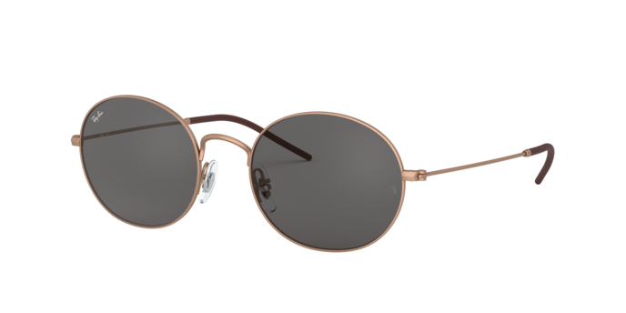 Ray-Ban Sunglasses RB3594 914687