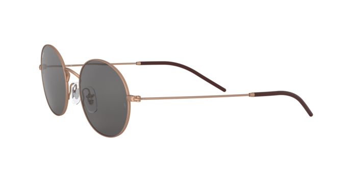 Ray-Ban Sunglasses RB3594 914687