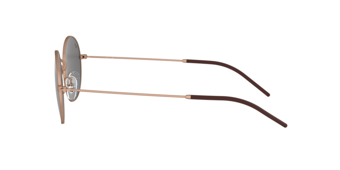 Ray-Ban Sunglasses RB3594 914687