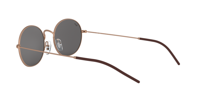 Ray-Ban Sunglasses RB3594 914687