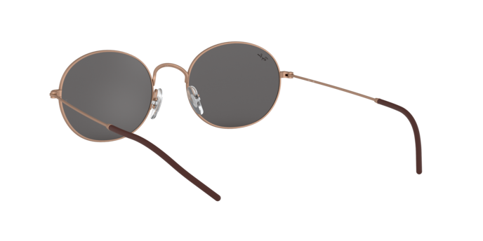 Ray-Ban Sunglasses RB3594 914687