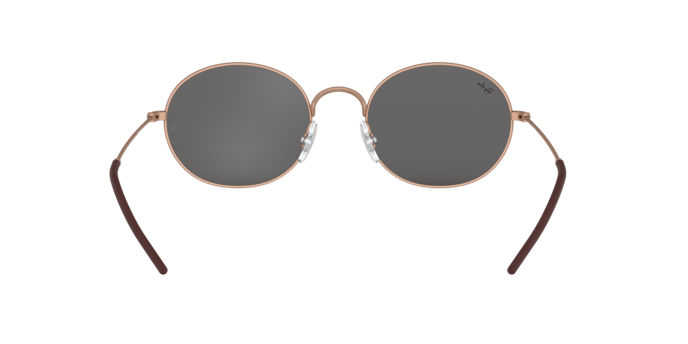 Ray-Ban Sunglasses RB3594 914687